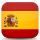 español